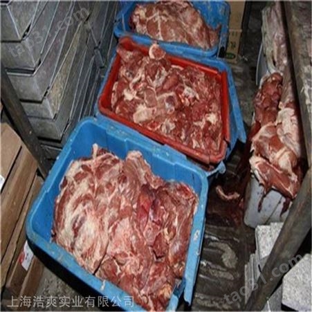 500平方米肉类冷库安装、冻肉冷库、低温冷库设计安装