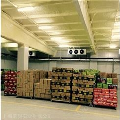 供应800吨苹果保鲜冷库、水果冷藏库安装、水蜜桃冷库建造、浙江一个冷库