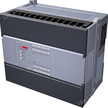供应LS产电PLC XBC-DR30E