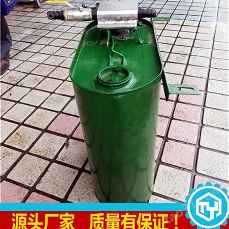 忻州大容量乳化液配比器 矿用乳化液配比仪品质 添翊内供