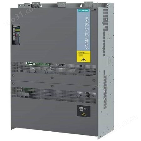 6SL3220-3YD56-0CB0 标准型G120XA系列变频器