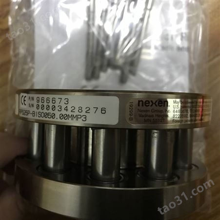 Nova rotors螺杆泵 Novarotors液压泵 Nova rotors维修包