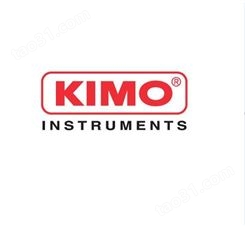 Kimo SHT-100;SHT-14;SHT-70;SHT-2000电极探头