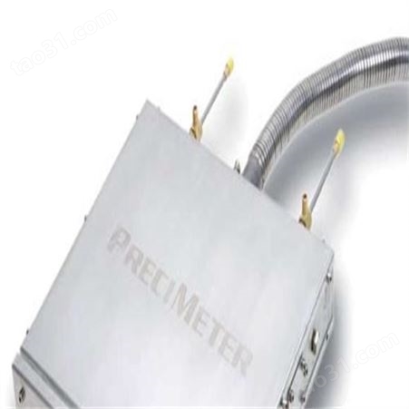 precimeterprecimeter传感器