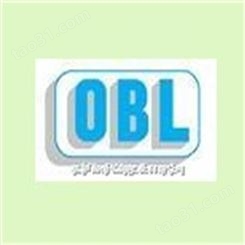 OBL泵 OBL泵、