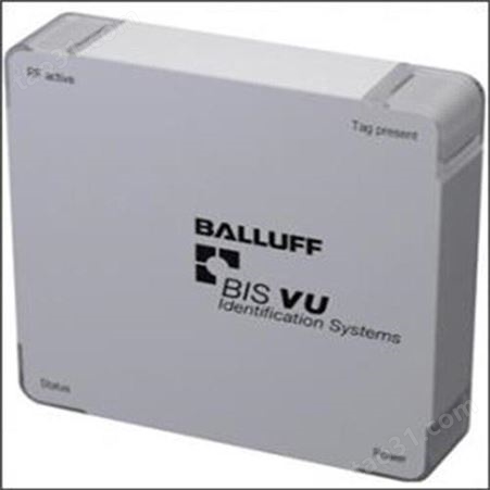 巴鲁夫电感式接近开关 BES Q08ZE-POC20B-BV02订货号BES01UF