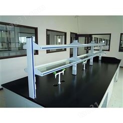 铝合金试剂架 实验室专用设备 韦斯 实验室铝玻试剂架 各种规格