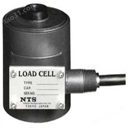 NTS压力传感器