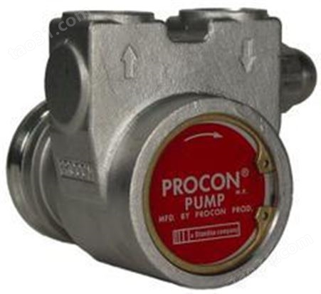 美国PROCON水泵