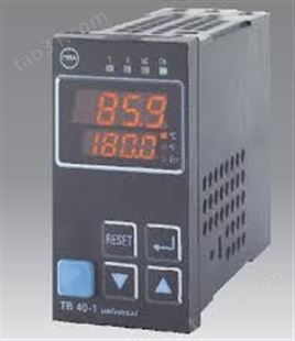 PMA温控表、PMA温度控制器、PMA模块
