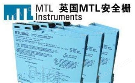 日本MTL编码器