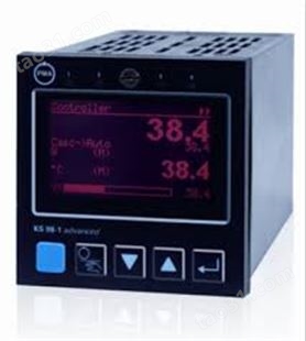 PMA温控表、PMA温度控制器、PMA模块