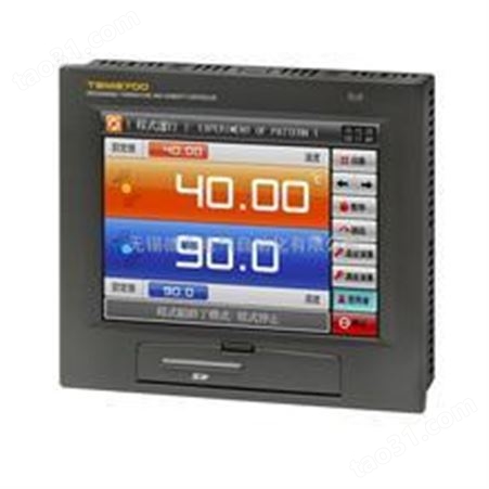 韩国三元SAMWONTECH温度控制器