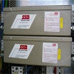 SSB伺服电机、SSB伺服电机