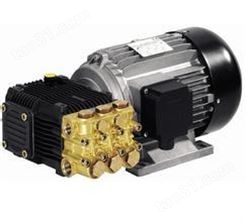 SXW21.35 AR泵XWL 41.20.N XM 15.15 AR7906