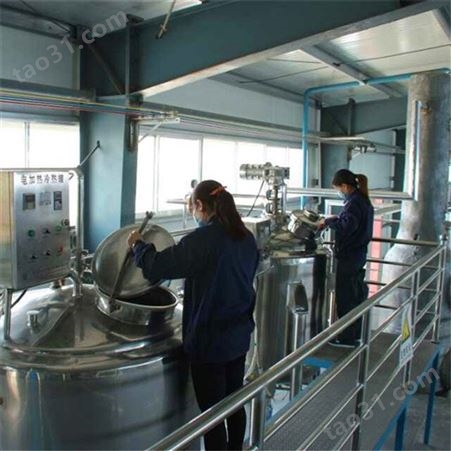 德方油脂精炼设备厂家技术指导核桃油精炼设备物理精炼工艺
