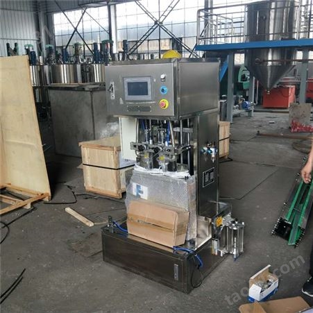 德方机械供应 1吨-40吨日产食用油榨油精炼生产线 花生大豆核桃山茶籽油生产设备
