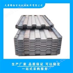 标准集装箱端板/集装箱车厢板/海运集装箱瓦楞板-锦钰百润