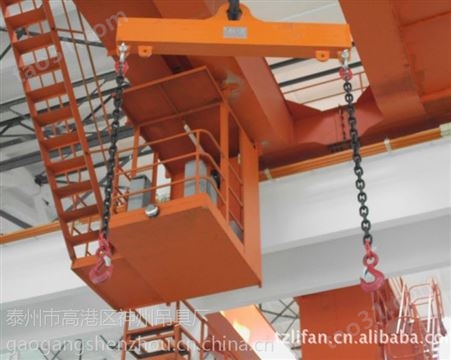 神州SW693吊梁厂家 定制可调式吊梁 订制平衡吊梁 固定式吊梁