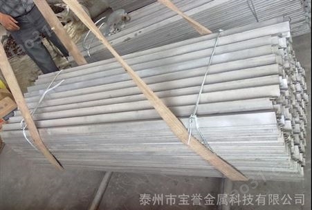 今日热轧不锈钢型材房梁装饰耐酸材质304l 21 10s 14 角钢泰州重庆规格