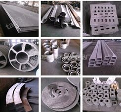 不锈钢交易市场不锈钢冲压件焊接切割件型材型钢