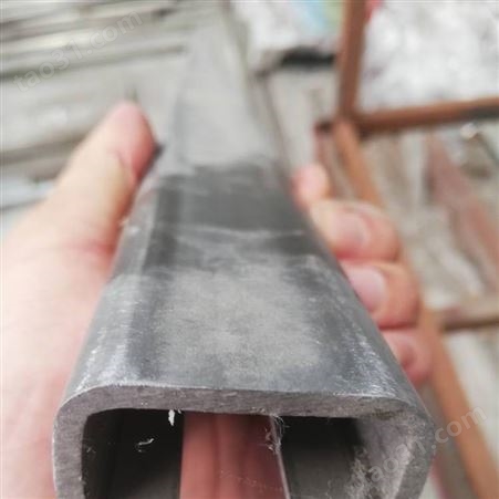 不锈钢冷弯型钢 冷弯型钢产品 异型型钢 型钢技术 型钢规格 型钢型材生产厂家