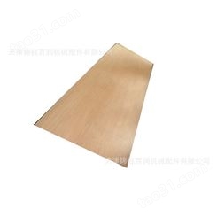 集装箱木地板 集装箱竹木地板 标准集装箱木地板 /锦钰百润地板