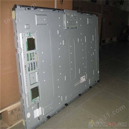 舟山杭州利森回收变压器回收 电缆回收