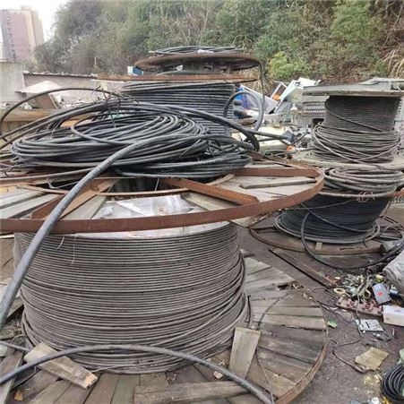 滨江区叉车旧电源回收热情周到 杭州利森 废旧厂房回收