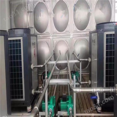湖南热水普瑞斯顿太阳能热水系统安装