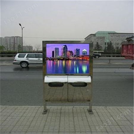 杭州上城9寸液晶屏回收杭州利森高价回收液晶屏