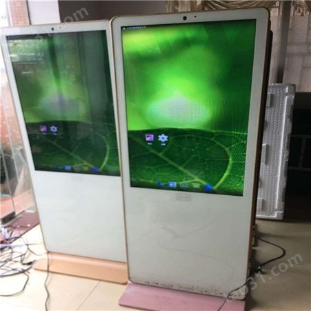 杭州上城9寸液晶屏回收杭州利森高价回收液晶屏