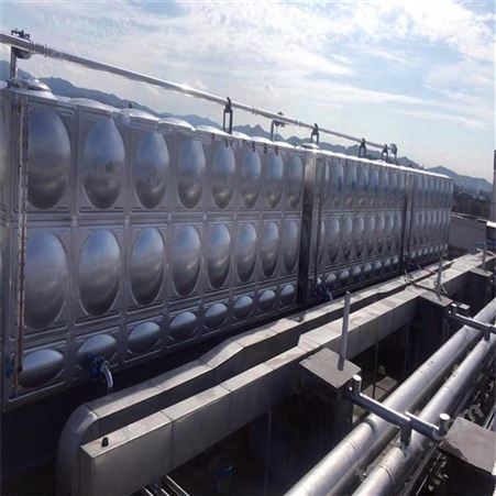 镇江空气能热泵热水器水源热泵技术