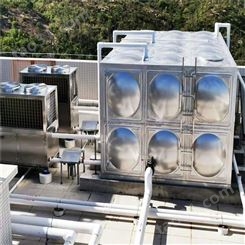 湖南热泵烘干机生能空调品牌