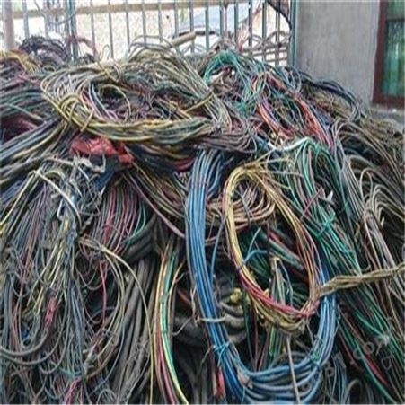 宿迁电子电器回收快速评估 杭州利森 废铜废铁回收