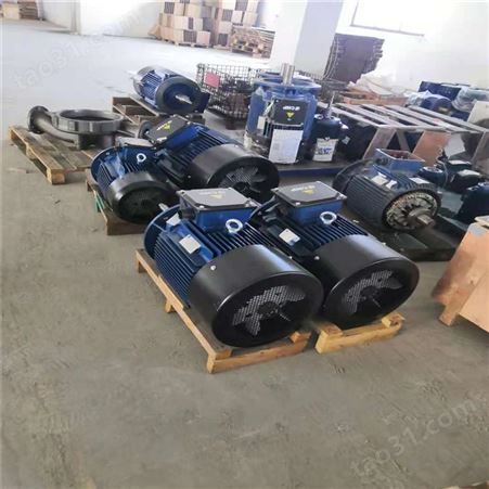 杭州富阳备用电源回收不限型号 利森 专业回收