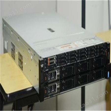 杭州拱墅坏了的硬盘回收 杭州利森服务器硬盘回收