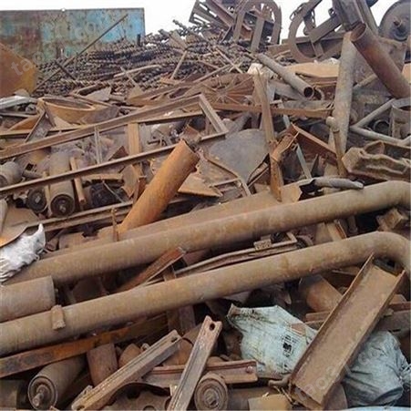 无锡电子电器回收不限型号 杭州利森 废铜废铁回收