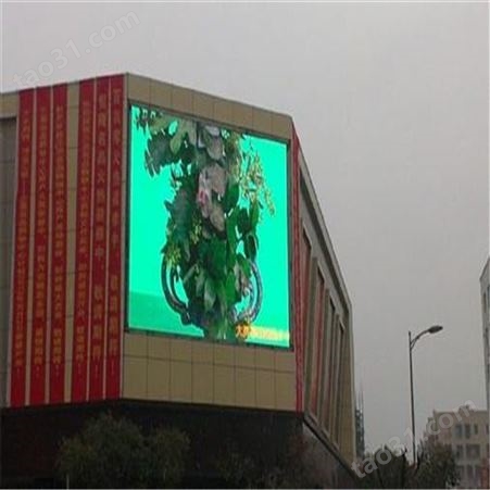 杭州拱墅二手显示屏回收 杭州利森液晶屏回收价格