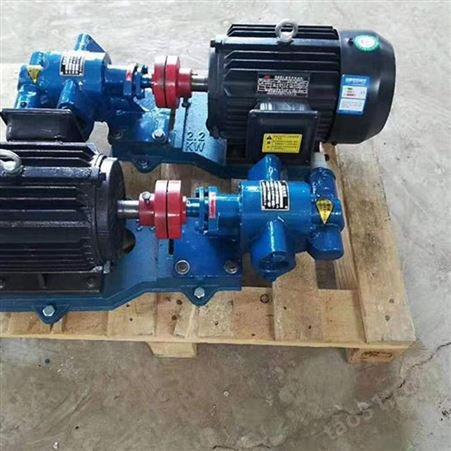 长期供应 多型号齿轮泵 铸钢齿轮泵 移动齿轮泵 生产出售