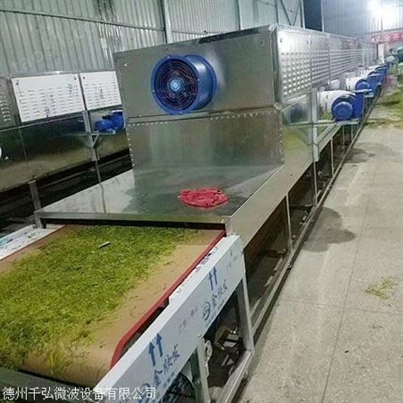 桂林微波食品烘干设备供应信息