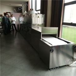 上海微波设备厂家厨房加热设备