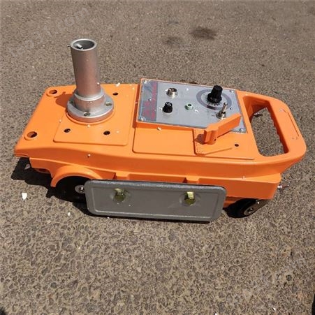 电焊辅助气动切割机 CG1-30气割机 火焰气动直线切割机