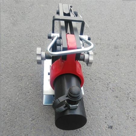 电动液压弯曲机 CB-150铜排折弯机 电动泵扁铁弯排机
