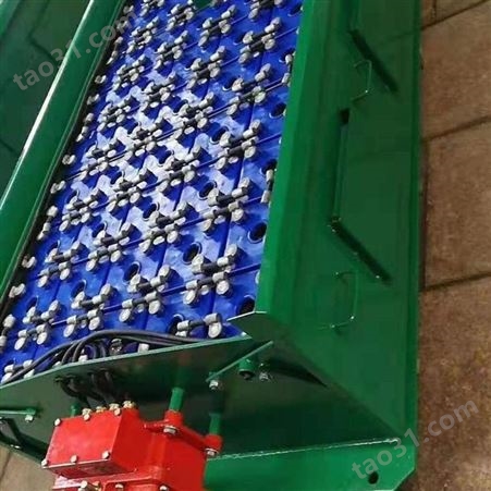 DKT矿用防爆电机车蓄电池 安全生产绝缘耐冲击方便拆装