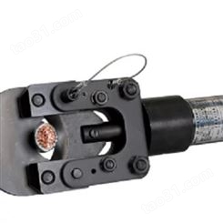 izumi SP-40A 液压切刀头 分体式液压切刀