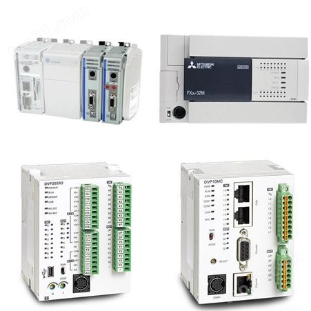 西门子PLC模块S7-1500通信 通讯模块6ES7540-1AB00-0AA0