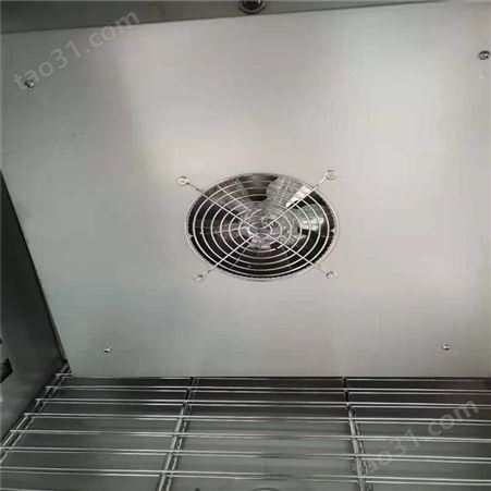 东莞厂家供应电热鼓风干燥箱 实验室烘箱
