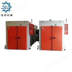 广东工厂批发定做 工业电烤箱 镜面板丝印烘炉