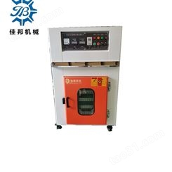 厂家5层烤箱 通用型恒温工业烤箱 可定制